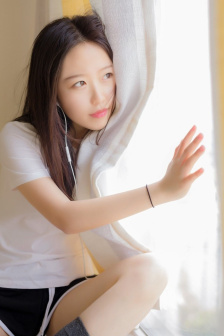 爱恋在线观看